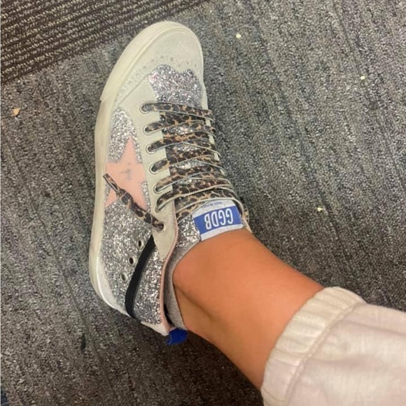 ✖️SOLD✖️ - Picture 14 of 17